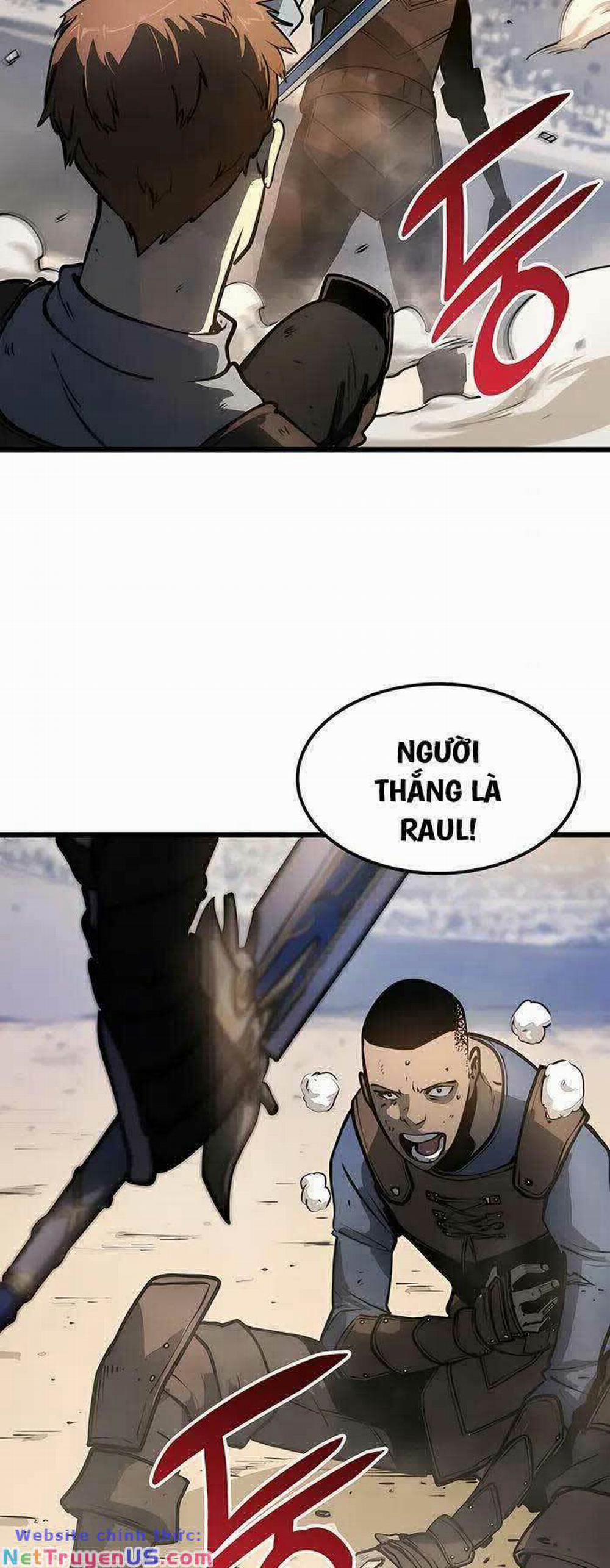 Con Trai Út Của Bá Tước Là Một Người Chơi 3 trang 76