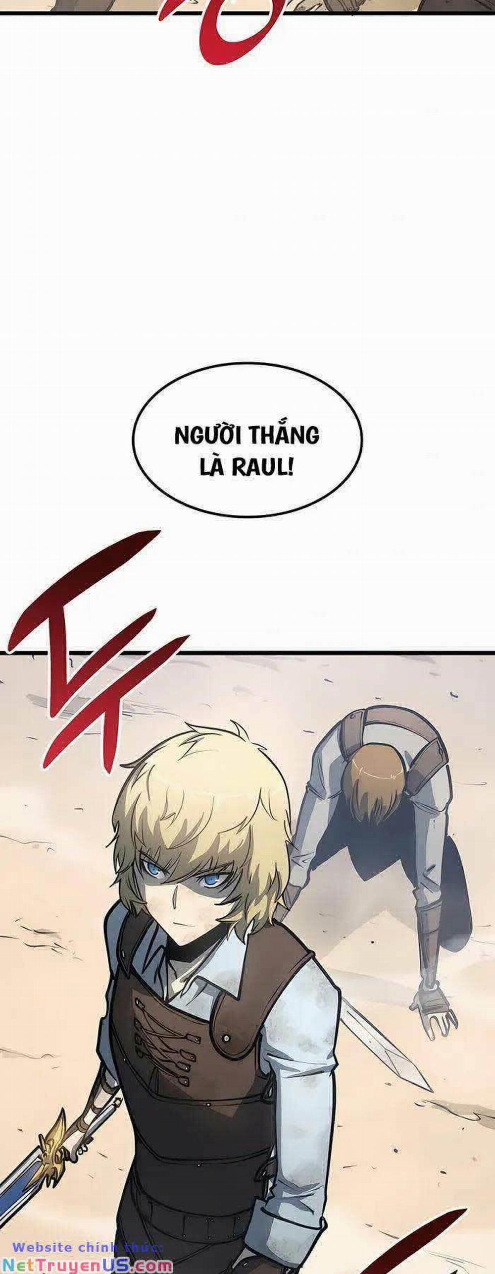 Con Trai Út Của Bá Tước Là Một Người Chơi 3 trang 77