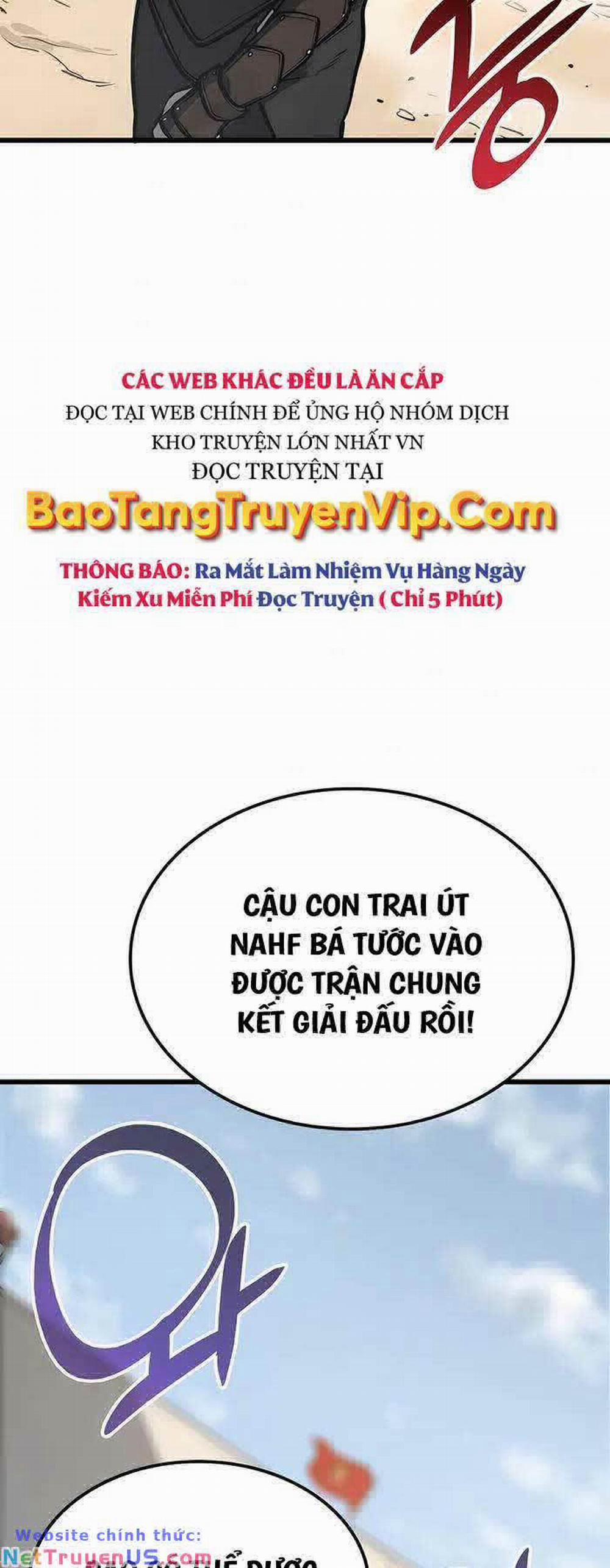 Con Trai Út Của Bá Tước Là Một Người Chơi 3 trang 78