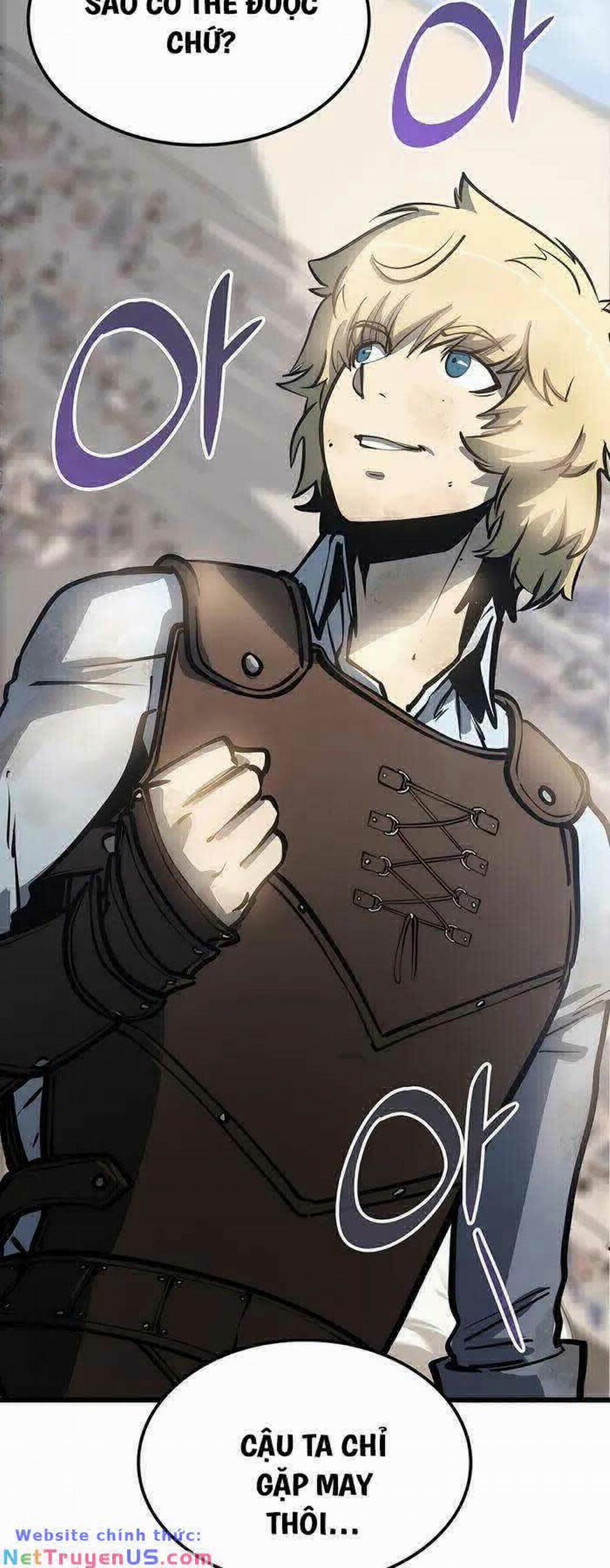 Con Trai Út Của Bá Tước Là Một Người Chơi 3 trang 79