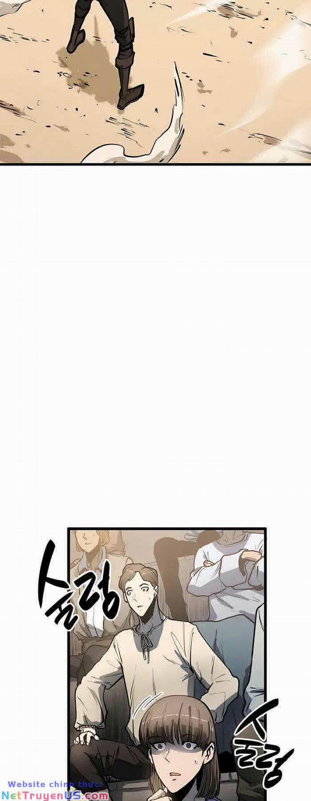 Con Trai Út Của Bá Tước Là Một Người Chơi 3 trang 8