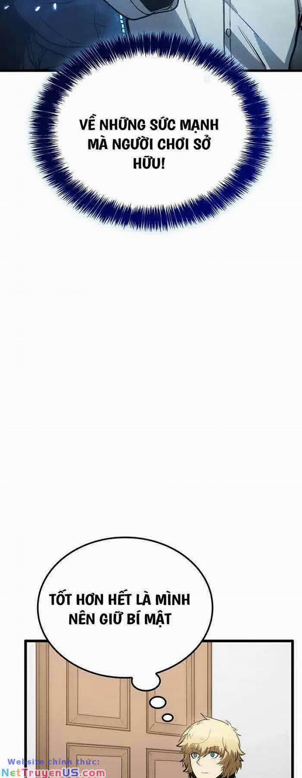 Con Trai Út Của Bá Tước Là Một Người Chơi 3 trang 82