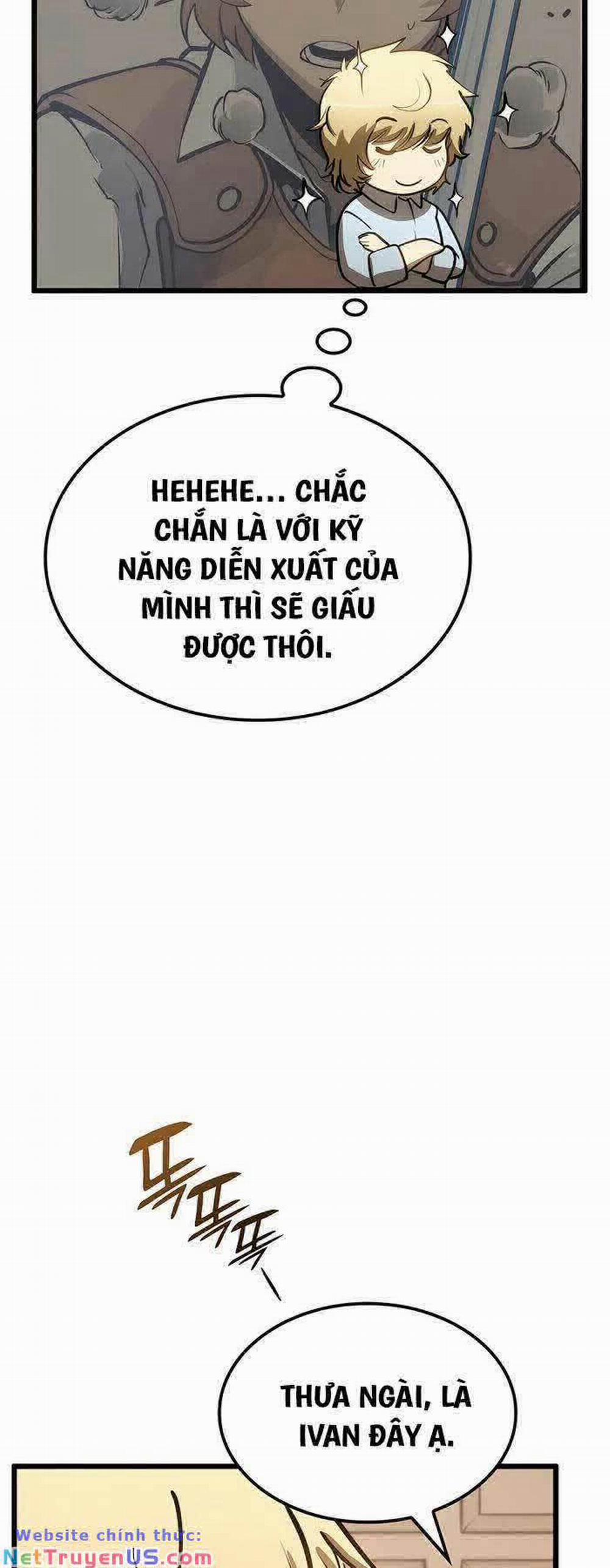 Con Trai Út Của Bá Tước Là Một Người Chơi 3 trang 84