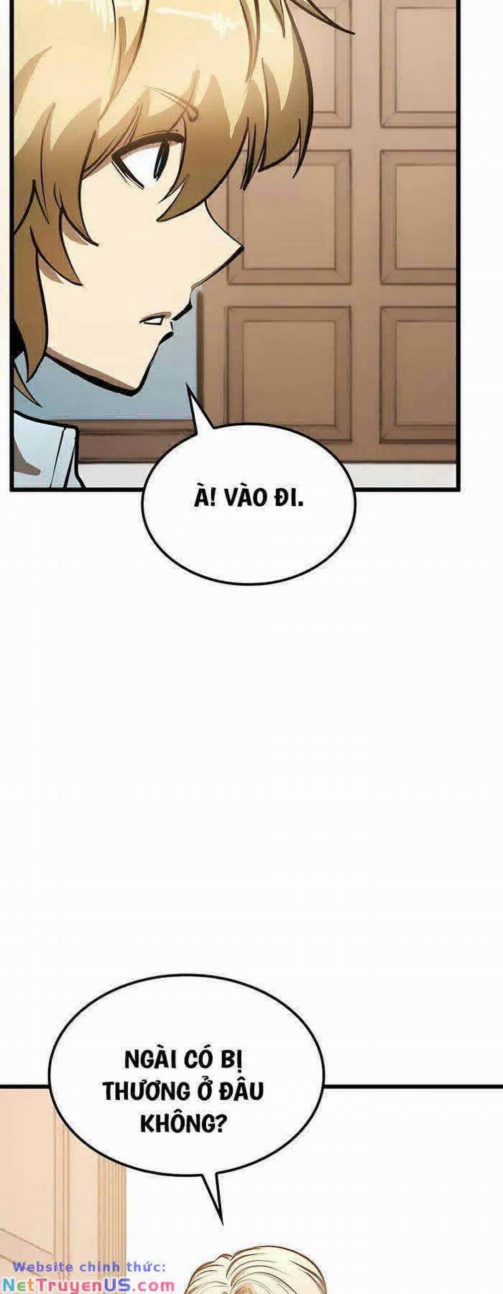 Con Trai Út Của Bá Tước Là Một Người Chơi 3 trang 85