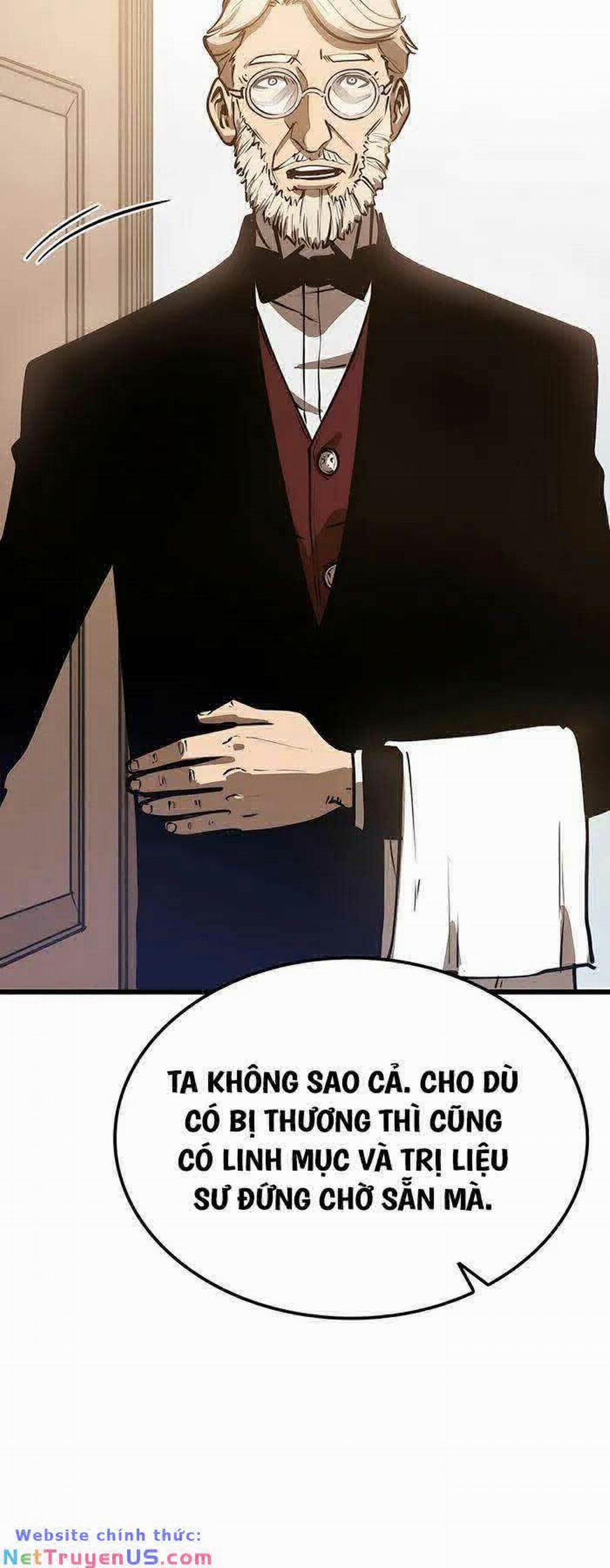 Con Trai Út Của Bá Tước Là Một Người Chơi 3 trang 86