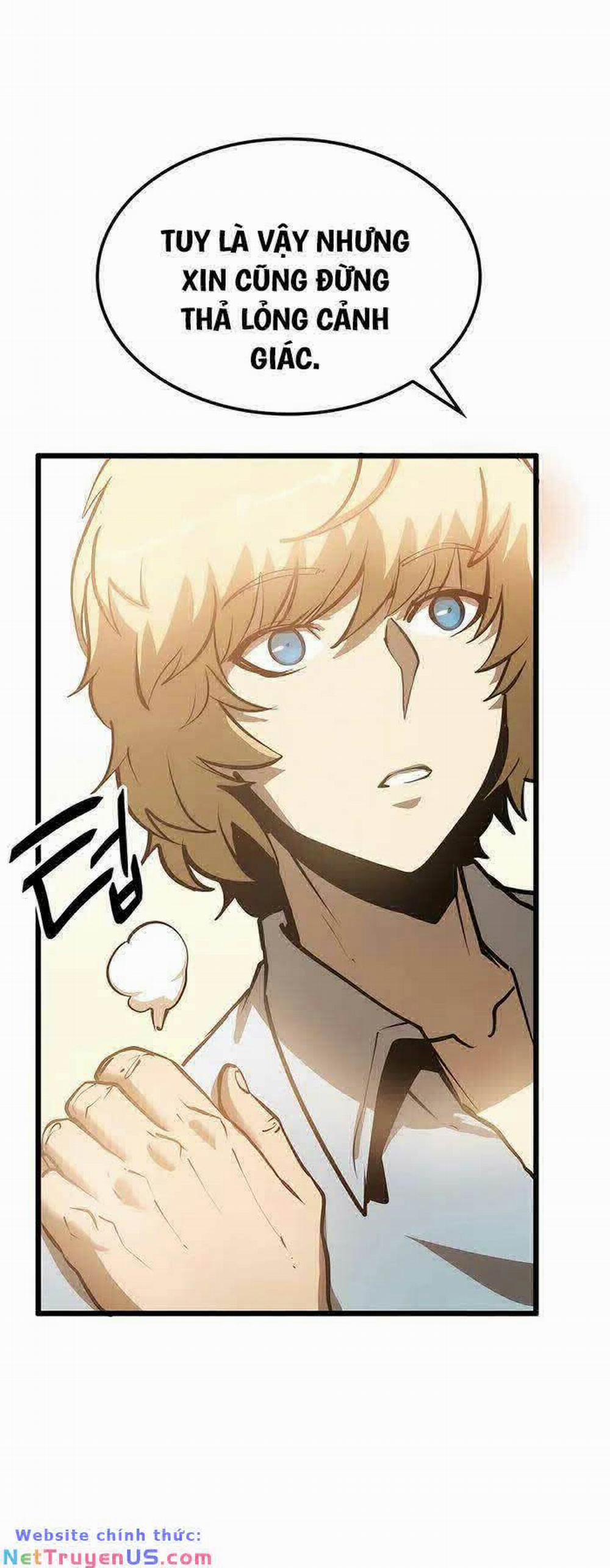 Con Trai Út Của Bá Tước Là Một Người Chơi 3 trang 87