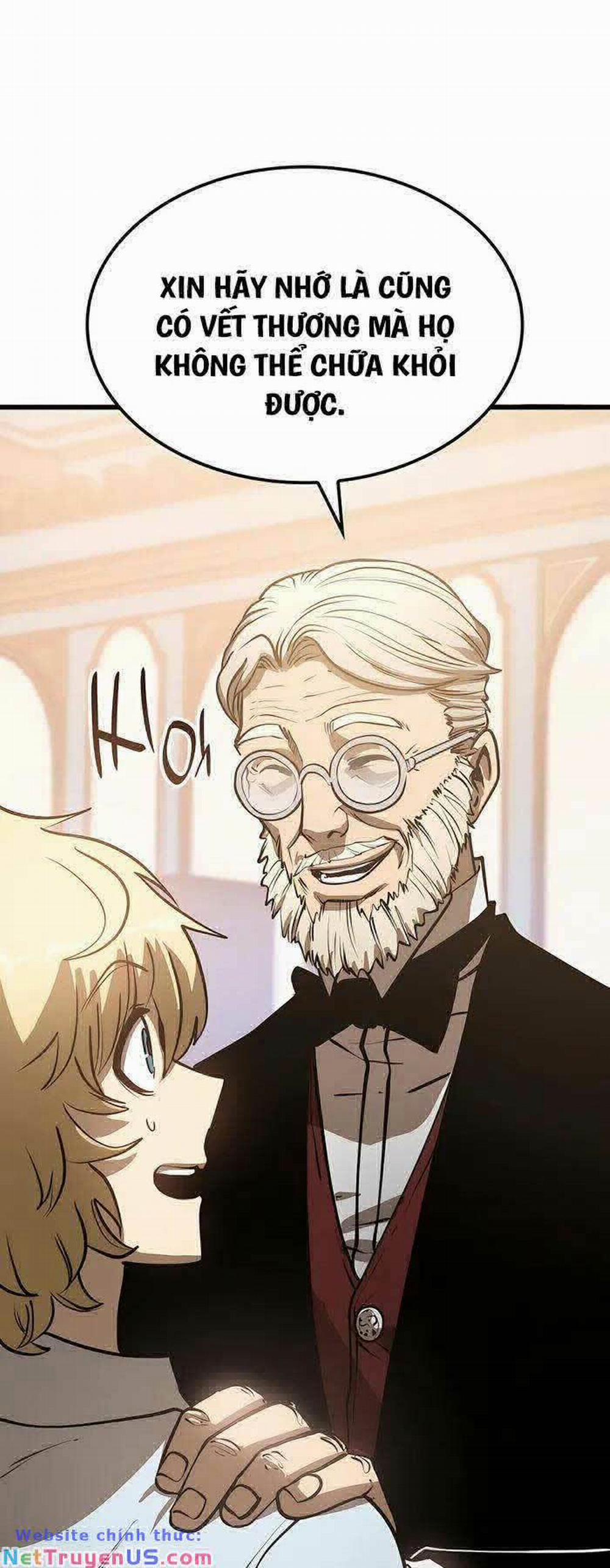 Con Trai Út Của Bá Tước Là Một Người Chơi 3 trang 88