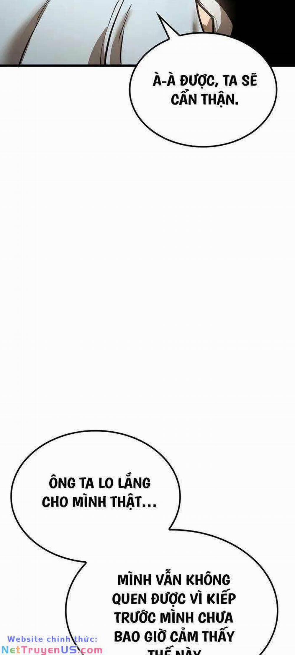 Con Trai Út Của Bá Tước Là Một Người Chơi 3 trang 89