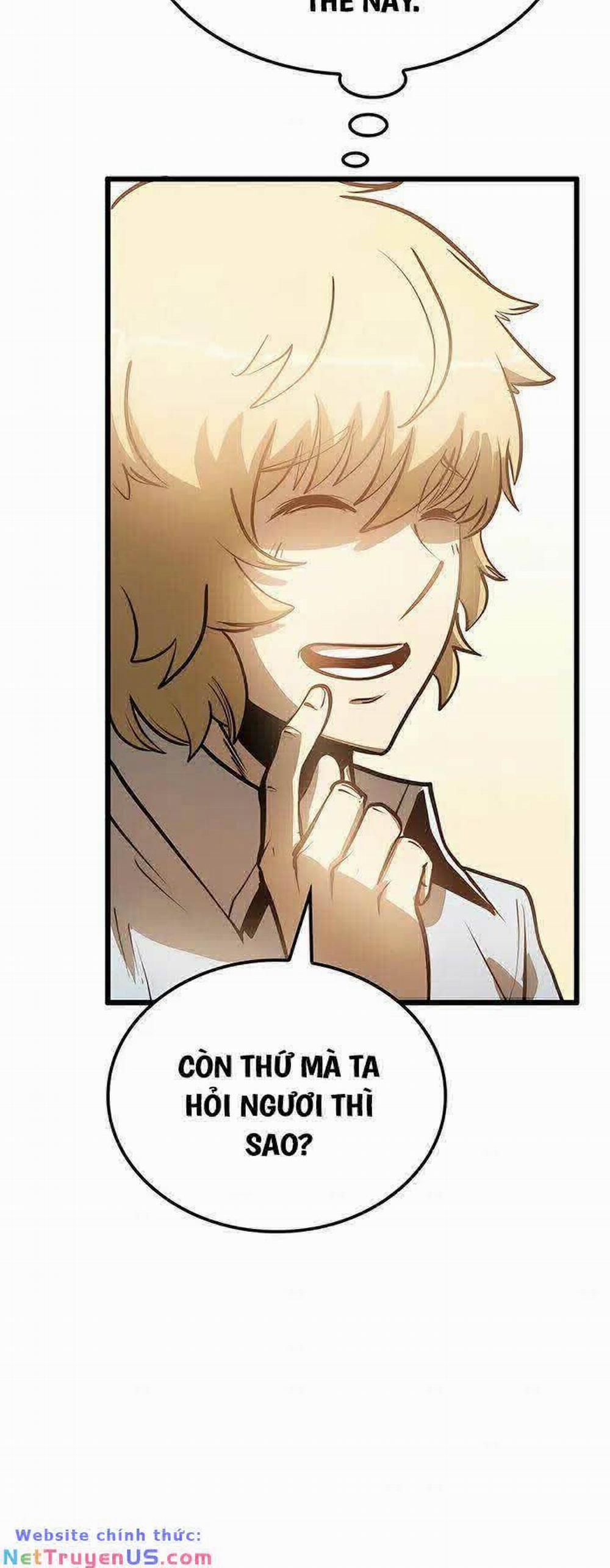 Con Trai Út Của Bá Tước Là Một Người Chơi 3 trang 90