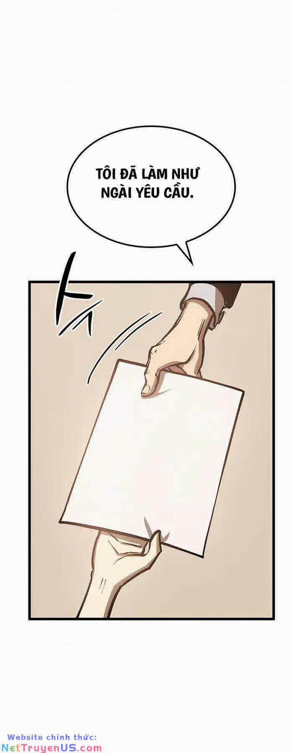 Con Trai Út Của Bá Tước Là Một Người Chơi 3 trang 91