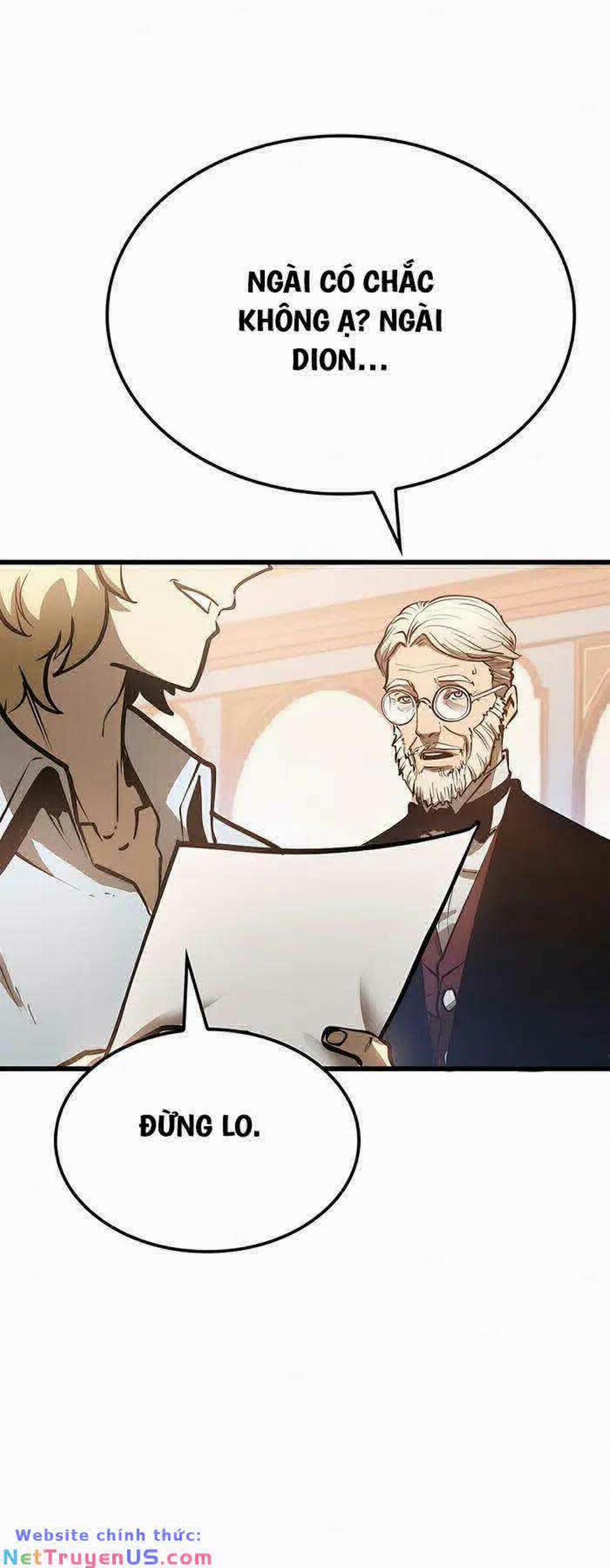 Con Trai Út Của Bá Tước Là Một Người Chơi 3 trang 92