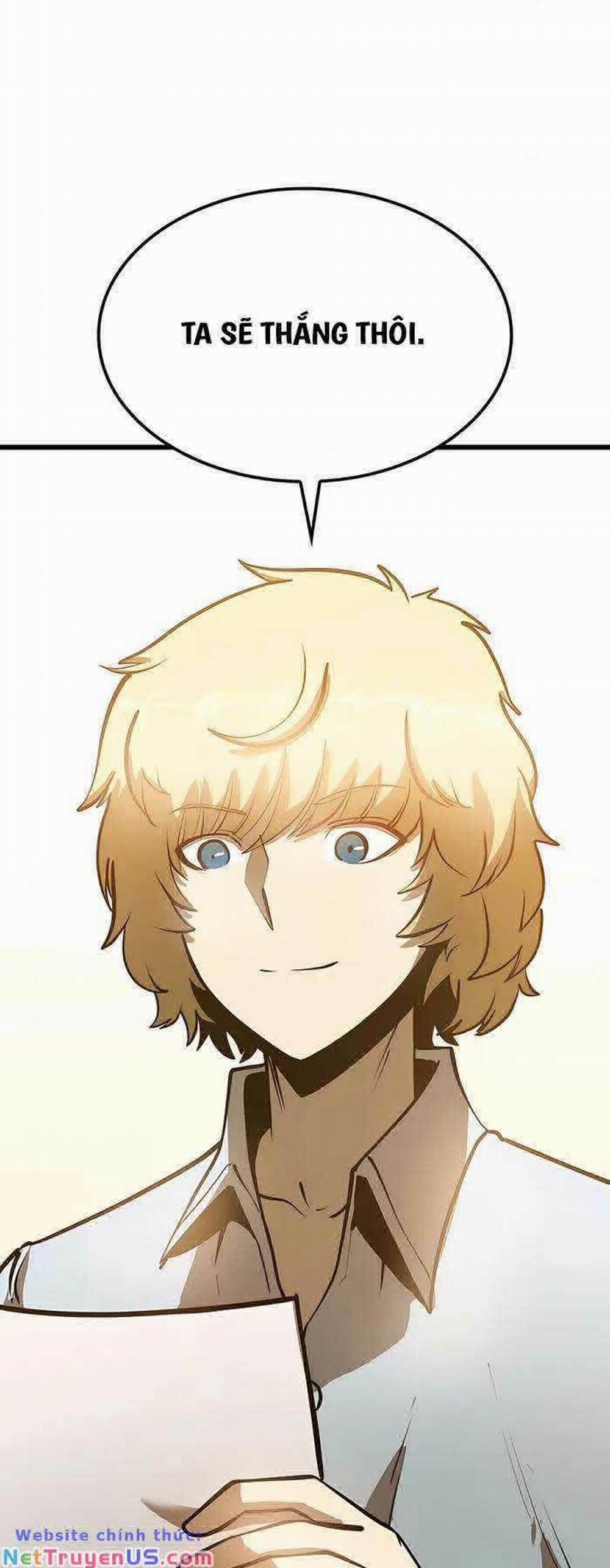 Con Trai Út Của Bá Tước Là Một Người Chơi 3 trang 93