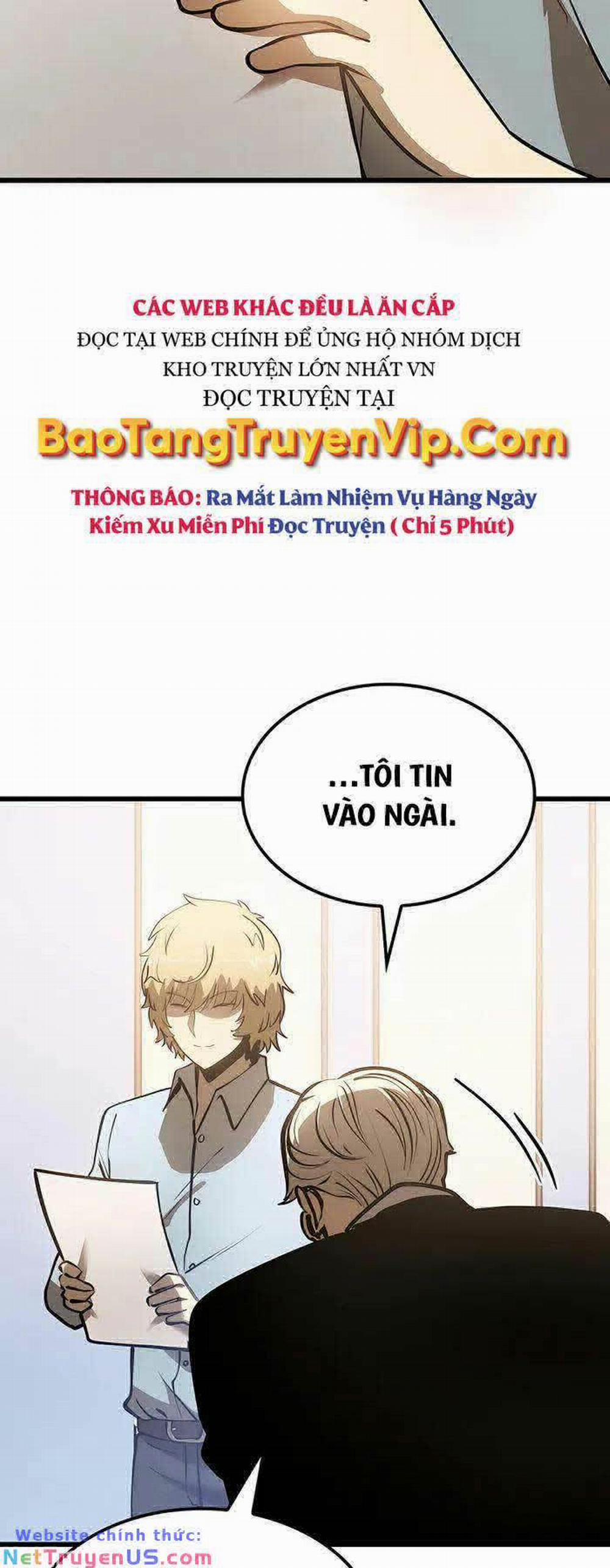 Con Trai Út Của Bá Tước Là Một Người Chơi 3 trang 94