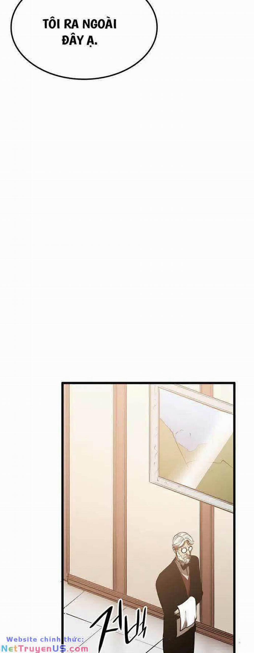 Con Trai Út Của Bá Tước Là Một Người Chơi 3 trang 95