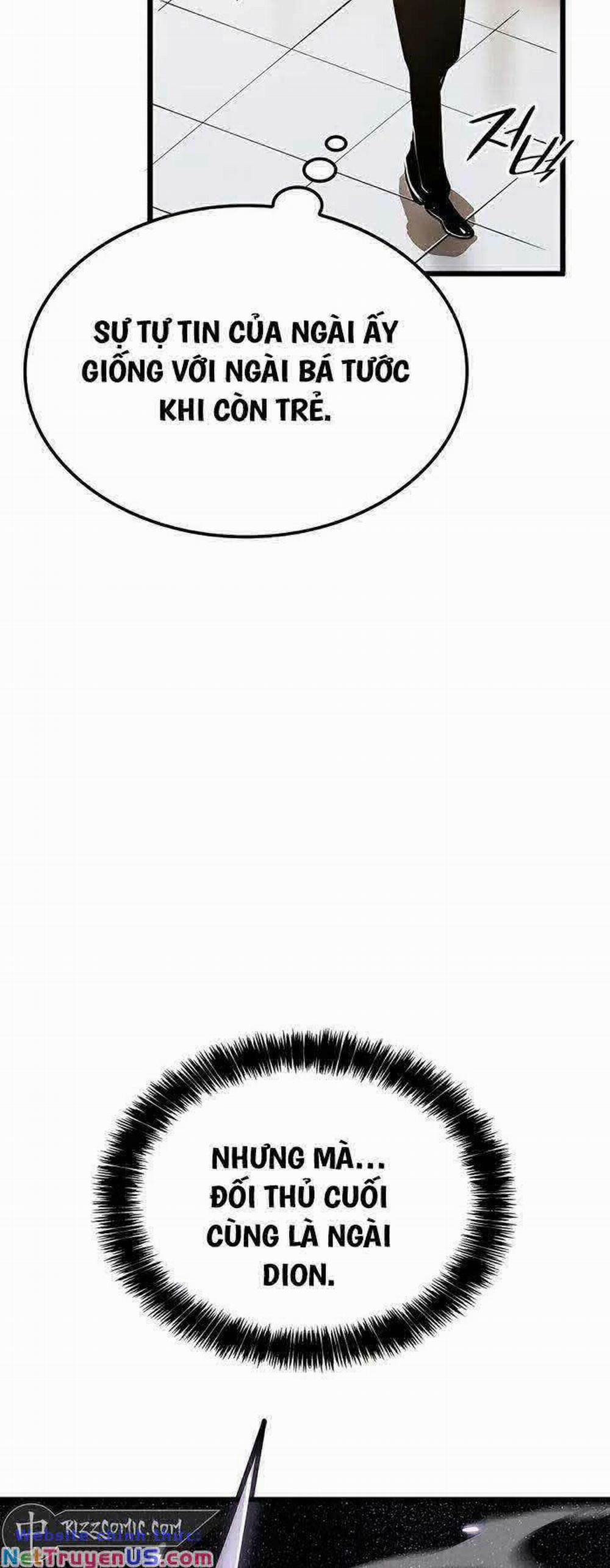 Con Trai Út Của Bá Tước Là Một Người Chơi 3 trang 96