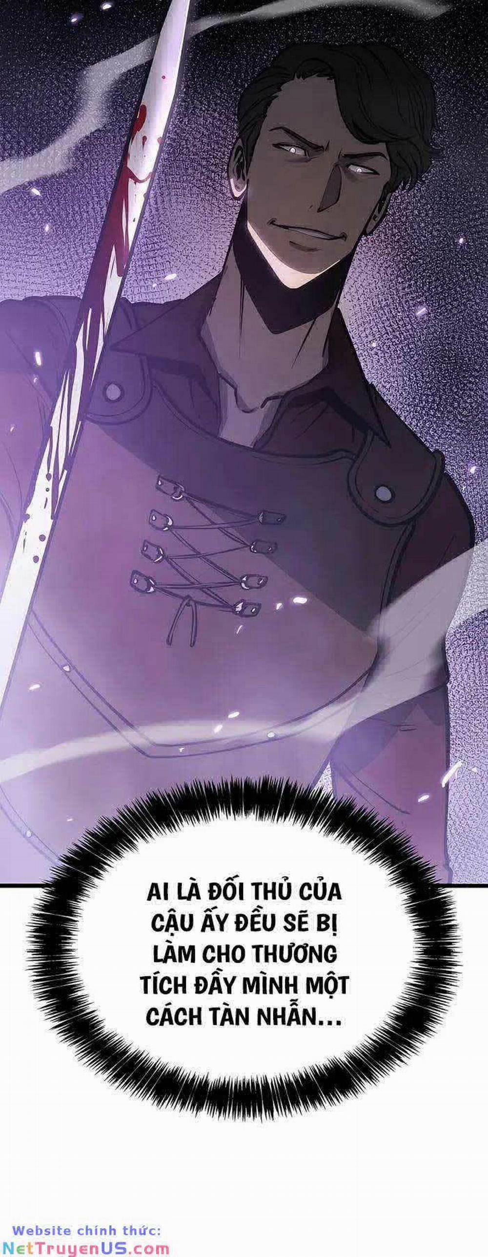 Con Trai Út Của Bá Tước Là Một Người Chơi 3 trang 97