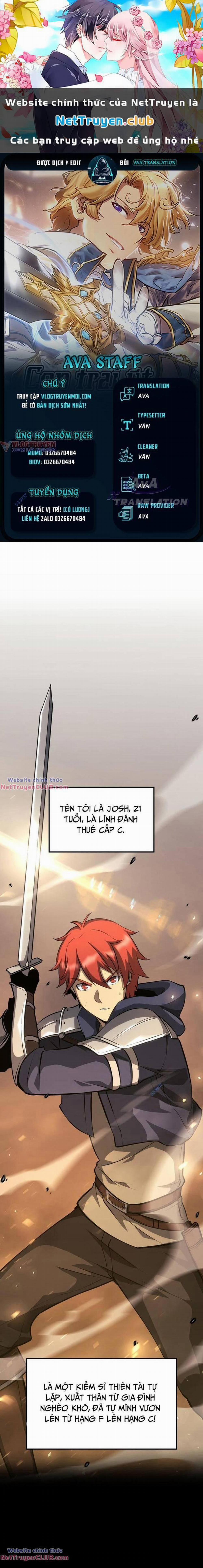 Con Trai Út Của Bá Tước Là Một Người Chơi 34 trang 0