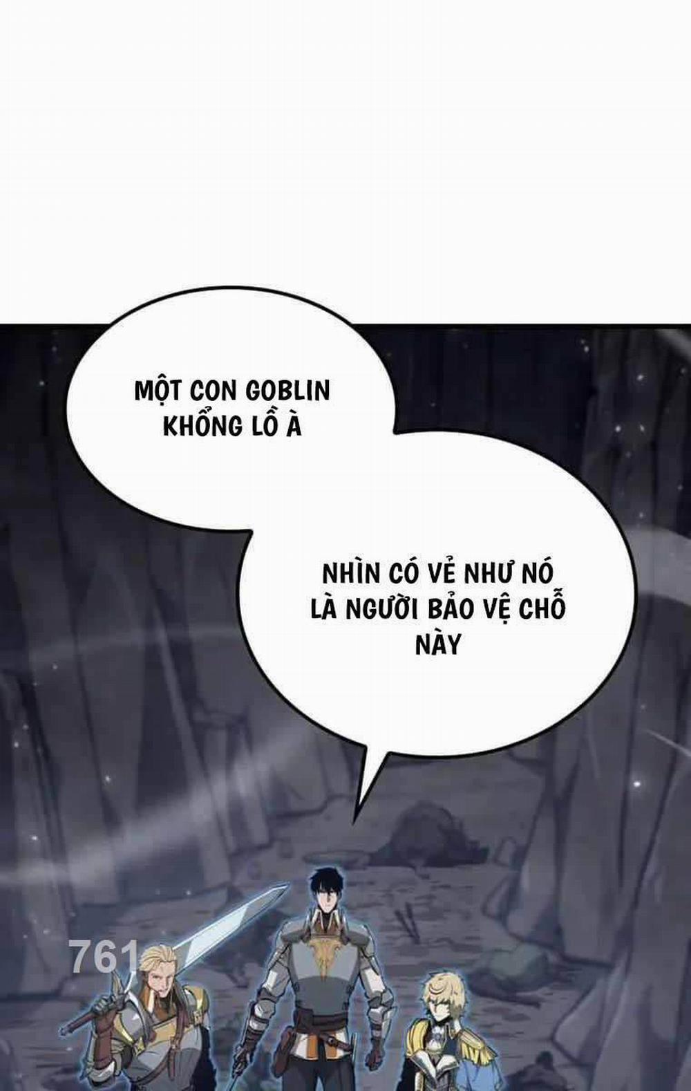Con Trai Út Của Bá Tước Là Một Người Chơi 36 trang 0