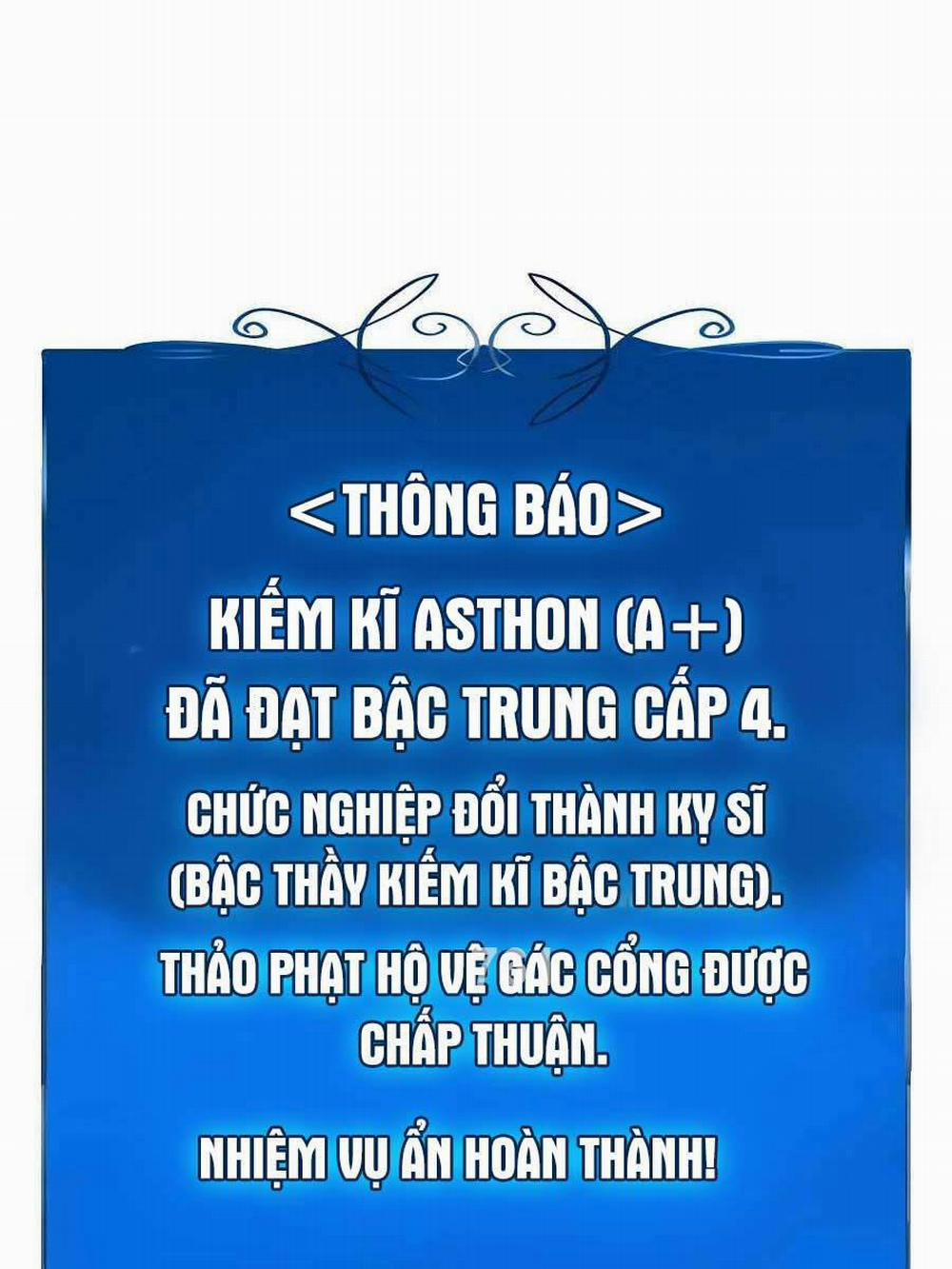 Con Trai Út Của Bá Tước Là Một Người Chơi 39 trang 0