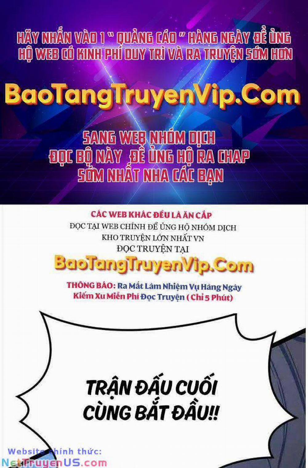 Con Trai Út Của Bá Tước Là Một Người Chơi 4 trang 0