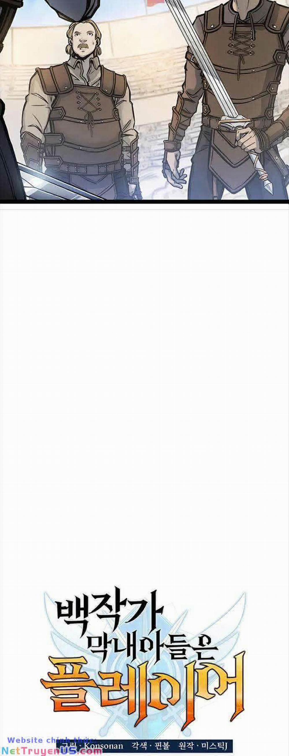 Con Trai Út Của Bá Tước Là Một Người Chơi 4 trang 10