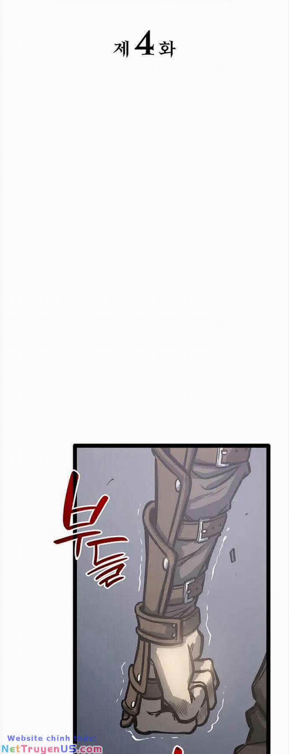 Con Trai Út Của Bá Tước Là Một Người Chơi 4 trang 11