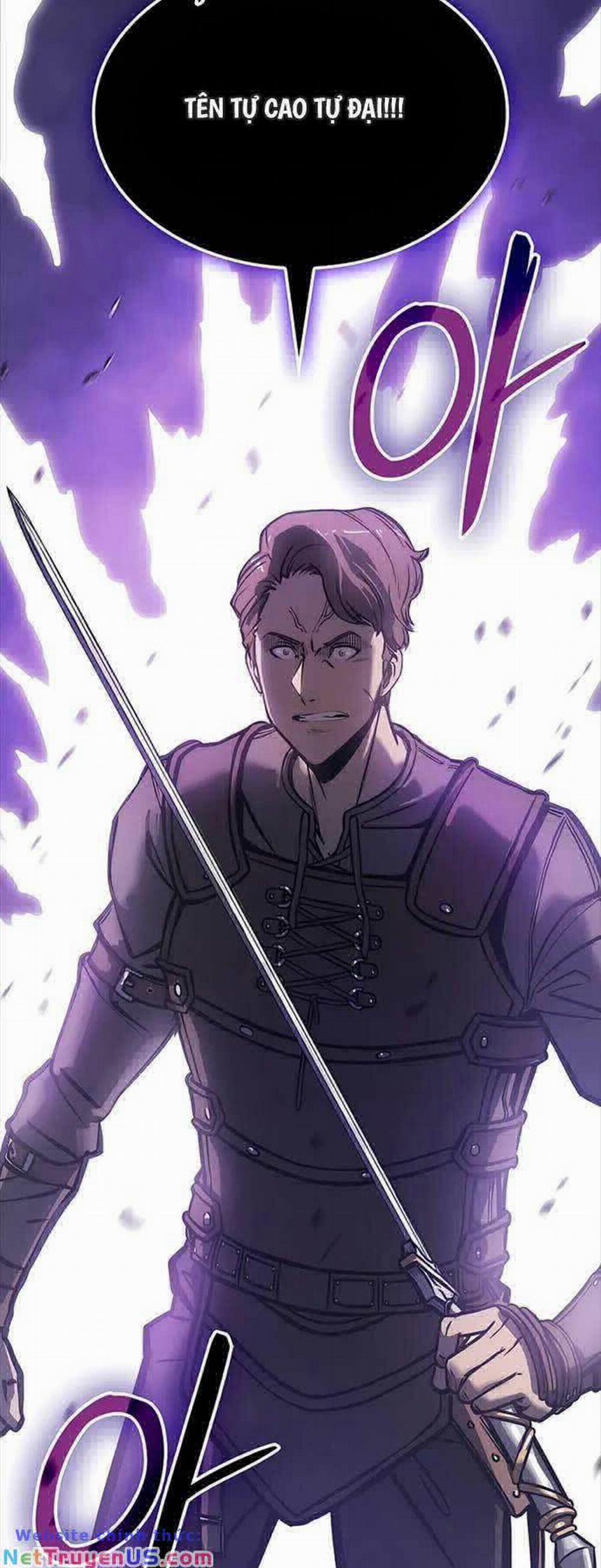 Con Trai Út Của Bá Tước Là Một Người Chơi 4 trang 13