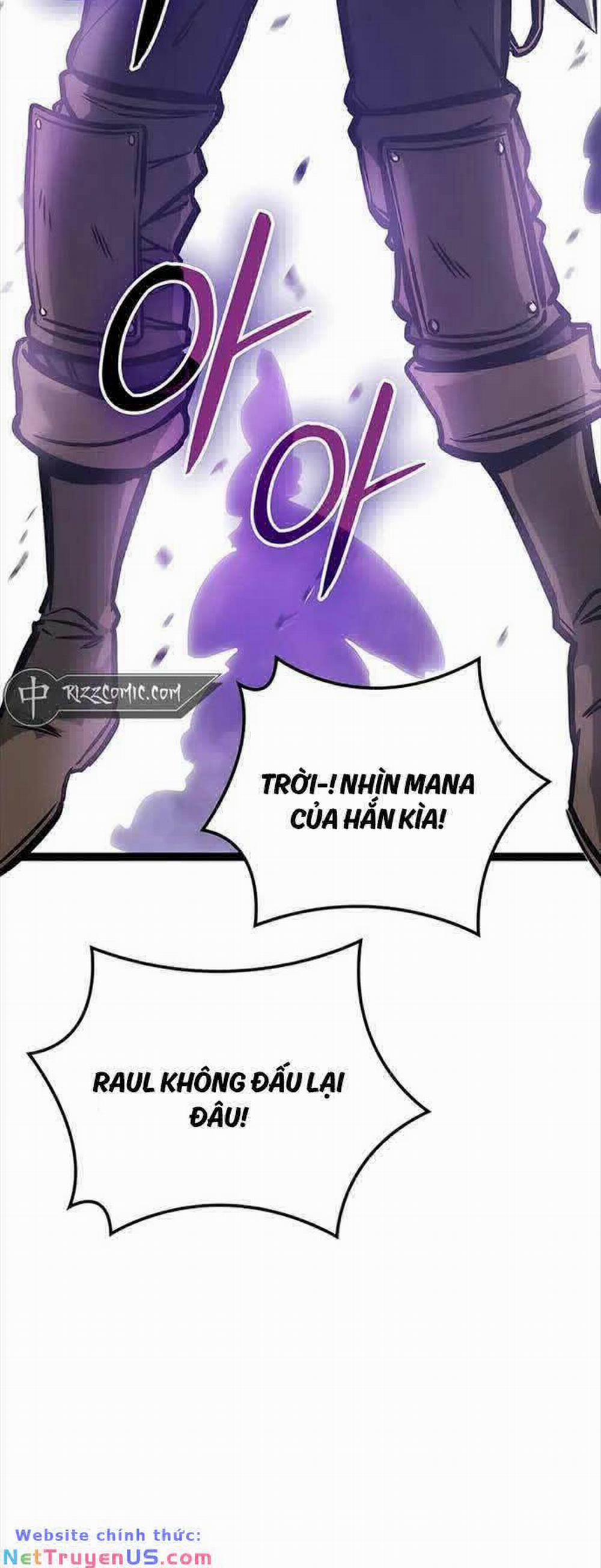 Con Trai Út Của Bá Tước Là Một Người Chơi 4 trang 14