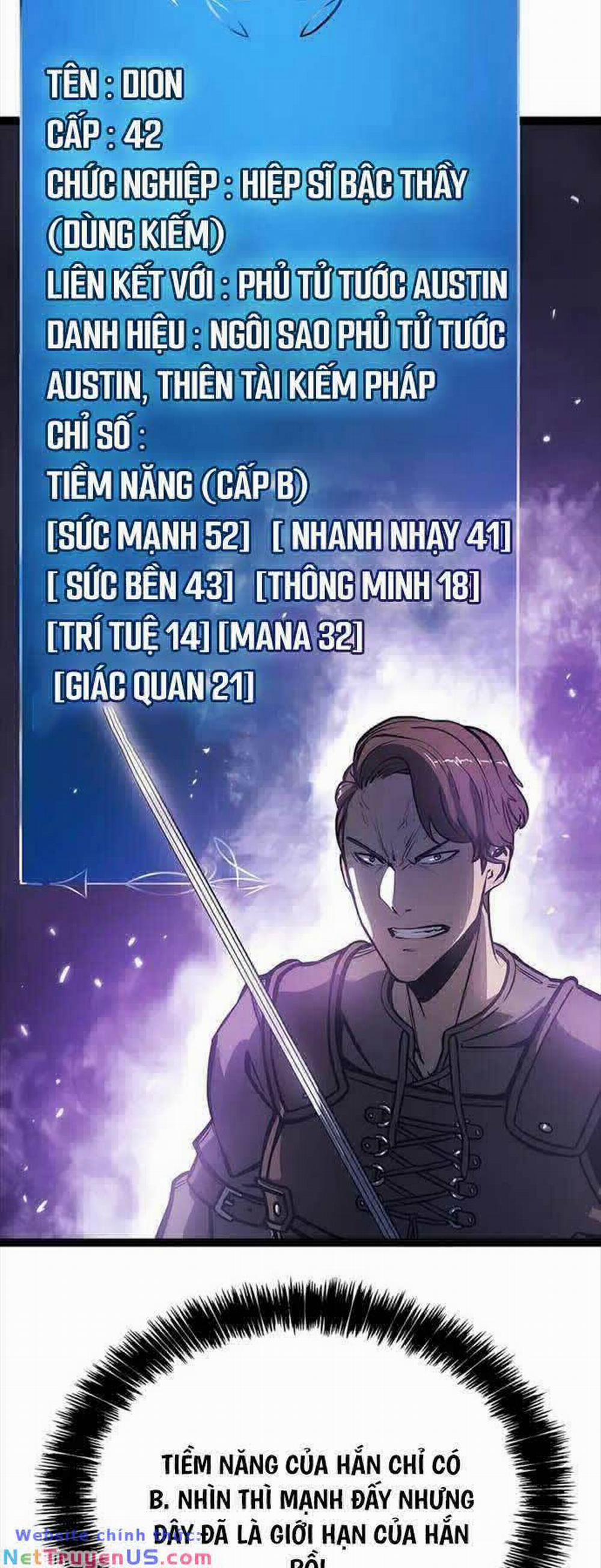 Con Trai Út Của Bá Tước Là Một Người Chơi 4 trang 16