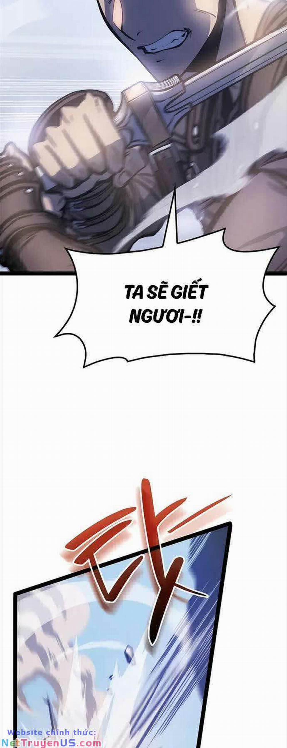 Con Trai Út Của Bá Tước Là Một Người Chơi 4 trang 18