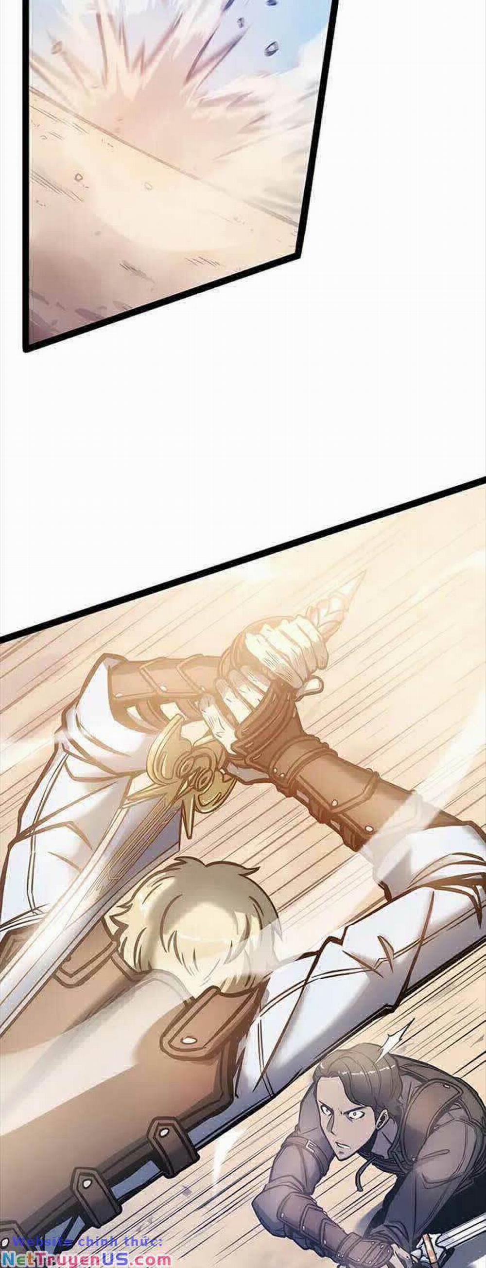 Con Trai Út Của Bá Tước Là Một Người Chơi 4 trang 19