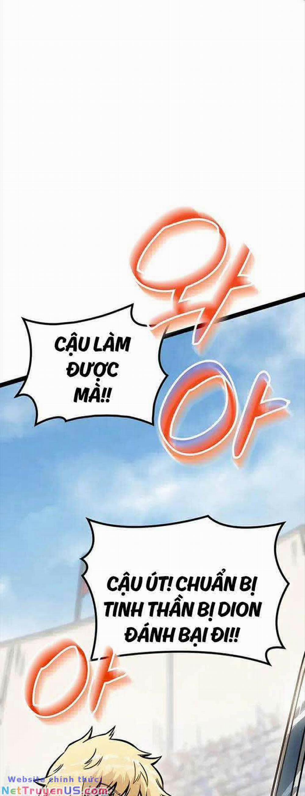 Con Trai Út Của Bá Tước Là Một Người Chơi 4 trang 2