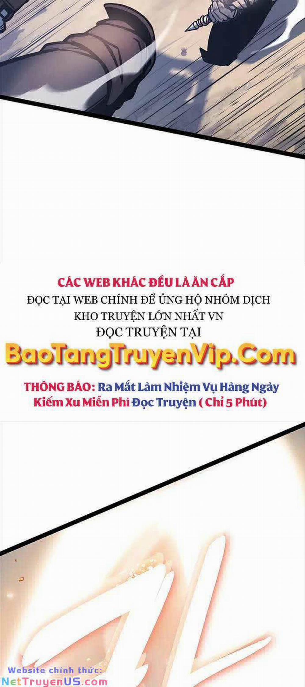 Con Trai Út Của Bá Tước Là Một Người Chơi 4 trang 20