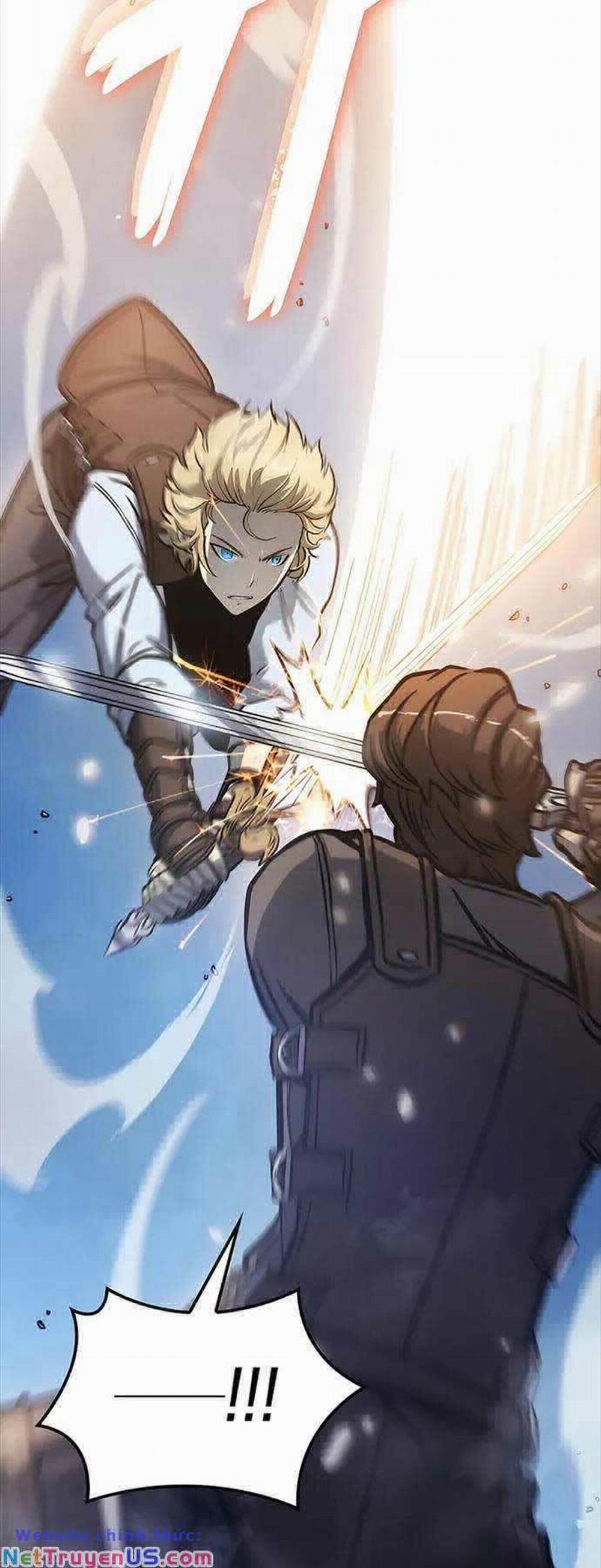 Con Trai Út Của Bá Tước Là Một Người Chơi 4 trang 21