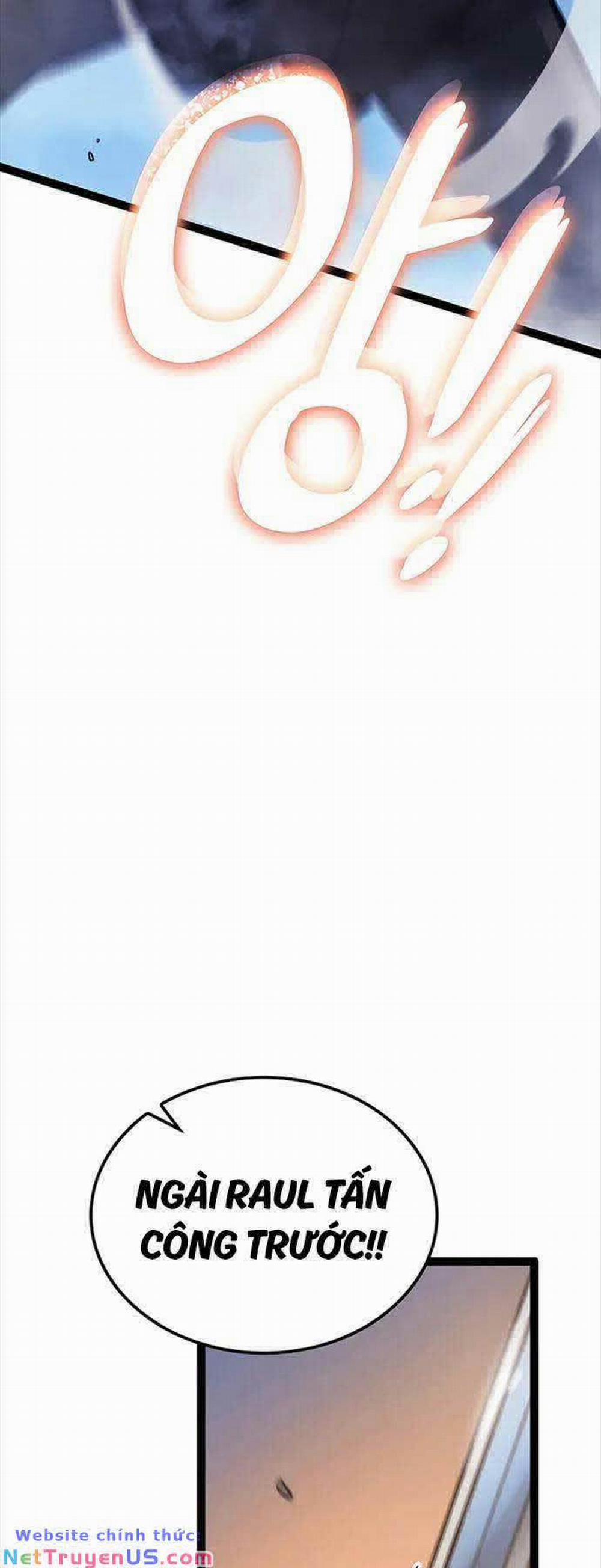 Con Trai Út Của Bá Tước Là Một Người Chơi 4 trang 22