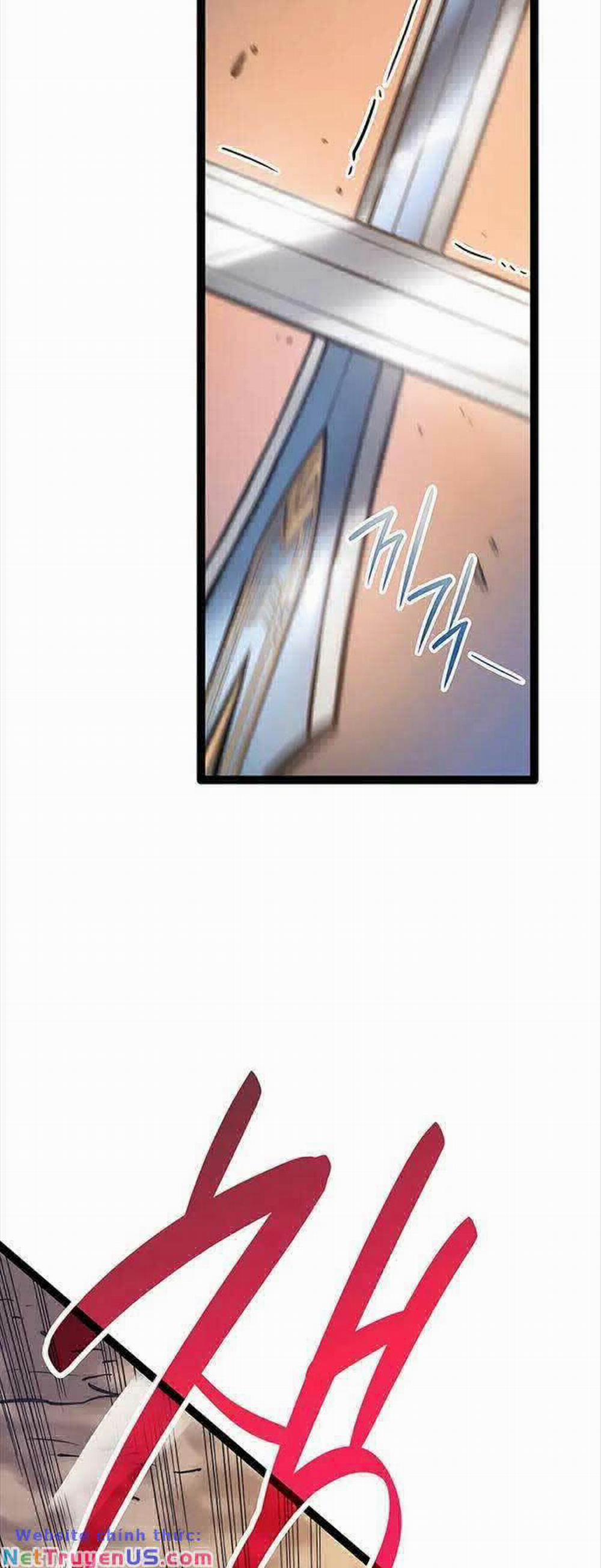 Con Trai Út Của Bá Tước Là Một Người Chơi 4 trang 23