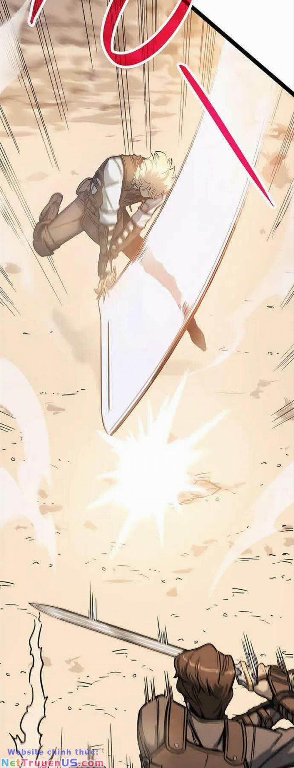 Con Trai Út Của Bá Tước Là Một Người Chơi 4 trang 24