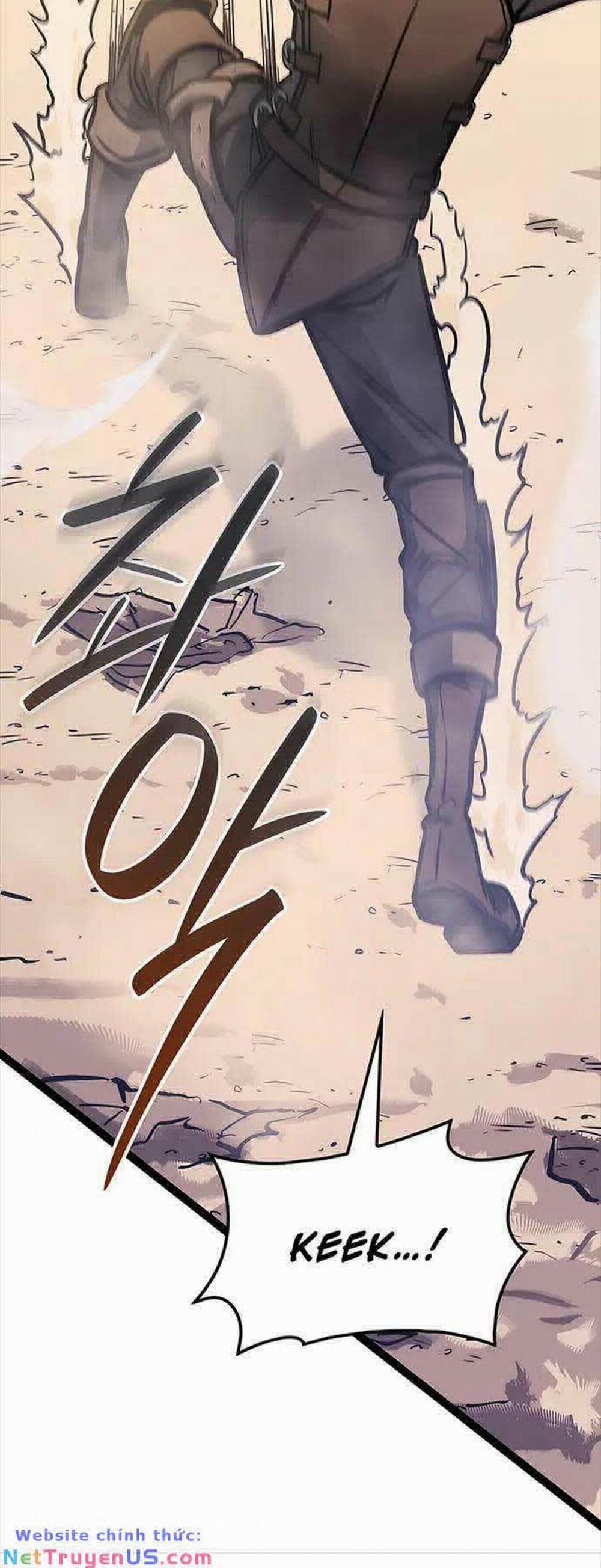 Con Trai Út Của Bá Tước Là Một Người Chơi 4 trang 25