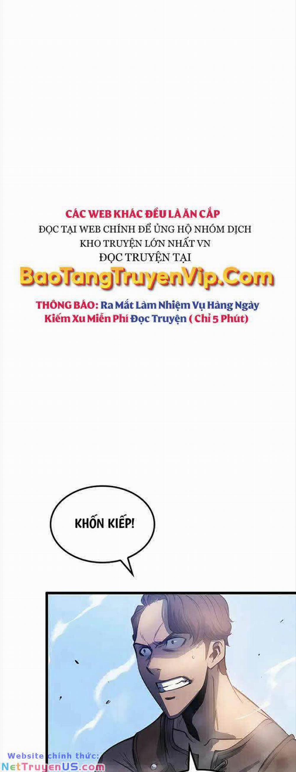 Con Trai Út Của Bá Tước Là Một Người Chơi 4 trang 26