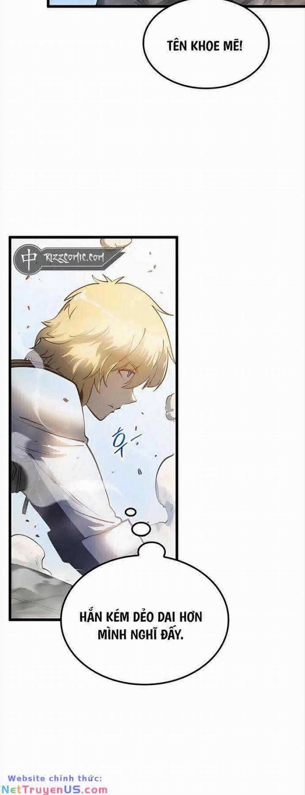 Con Trai Út Của Bá Tước Là Một Người Chơi 4 trang 27