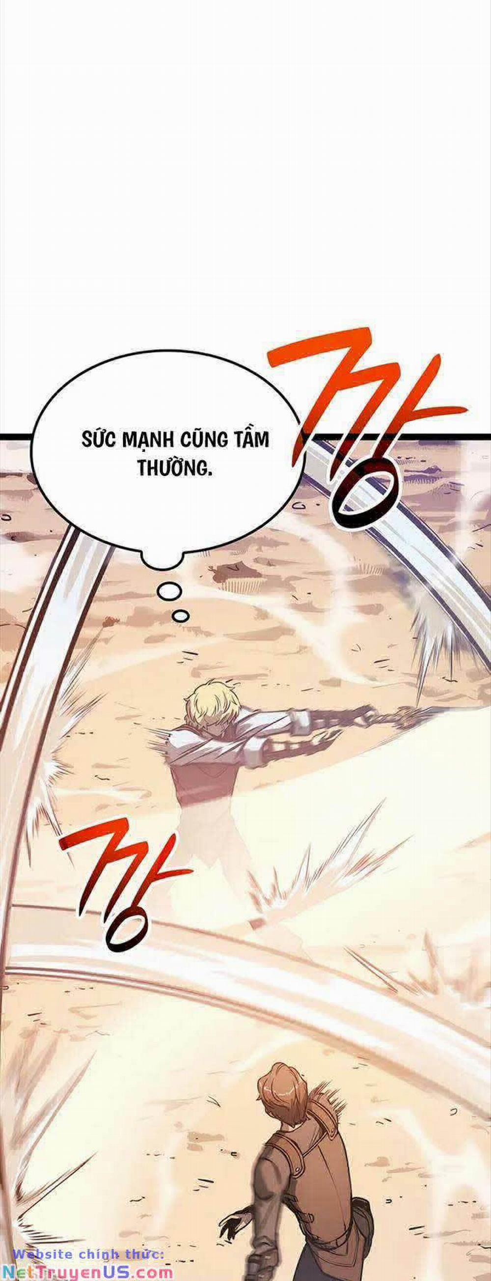 Con Trai Út Của Bá Tước Là Một Người Chơi 4 trang 28