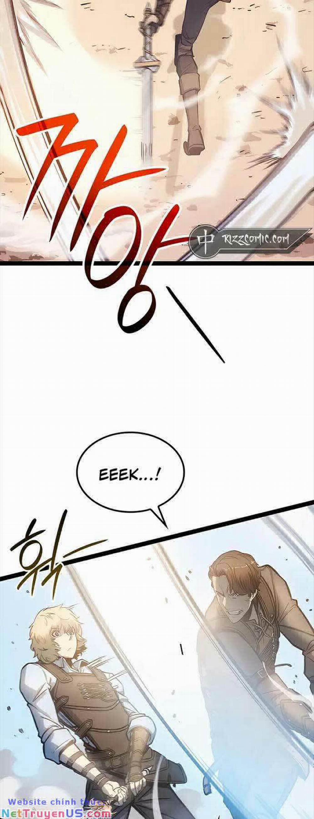 Con Trai Út Của Bá Tước Là Một Người Chơi 4 trang 29