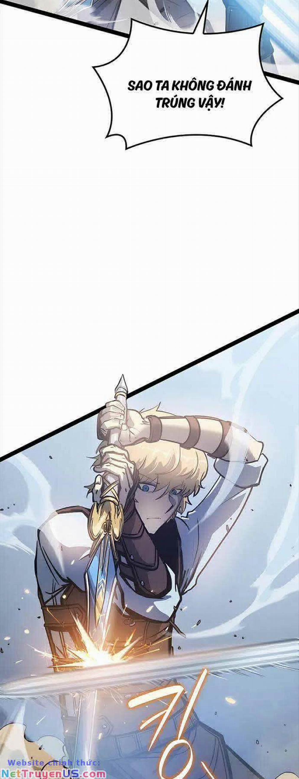 Con Trai Út Của Bá Tước Là Một Người Chơi 4 trang 30