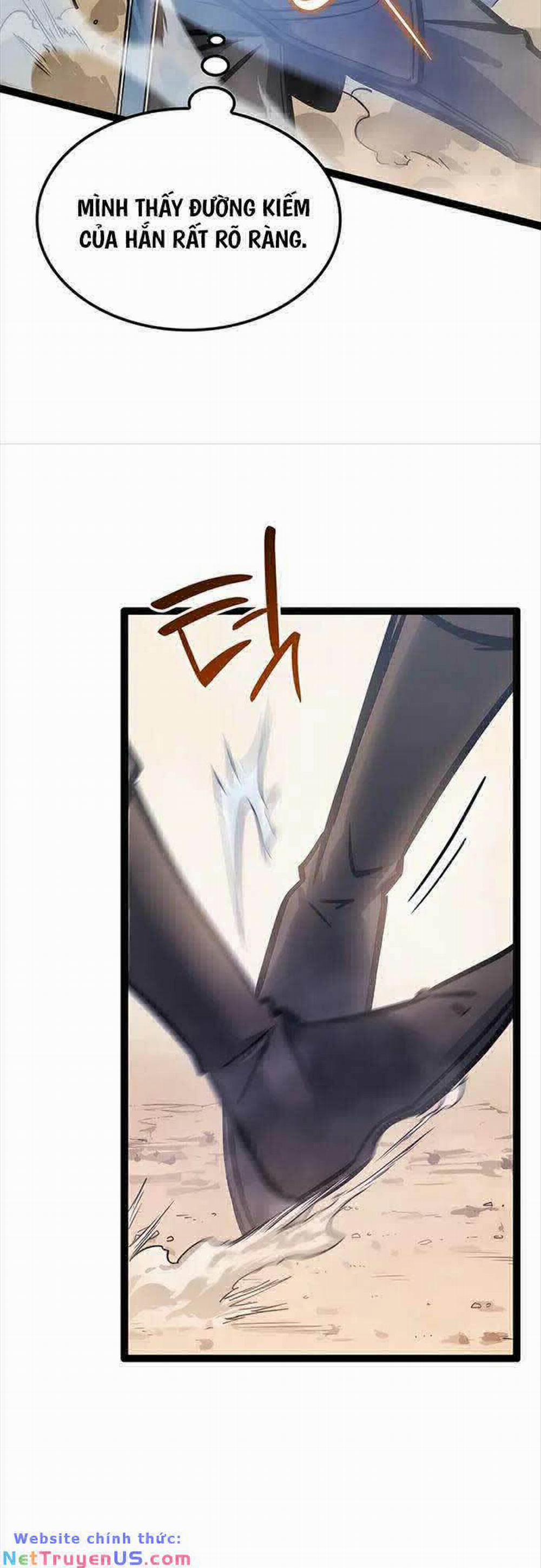 Con Trai Út Của Bá Tước Là Một Người Chơi 4 trang 31