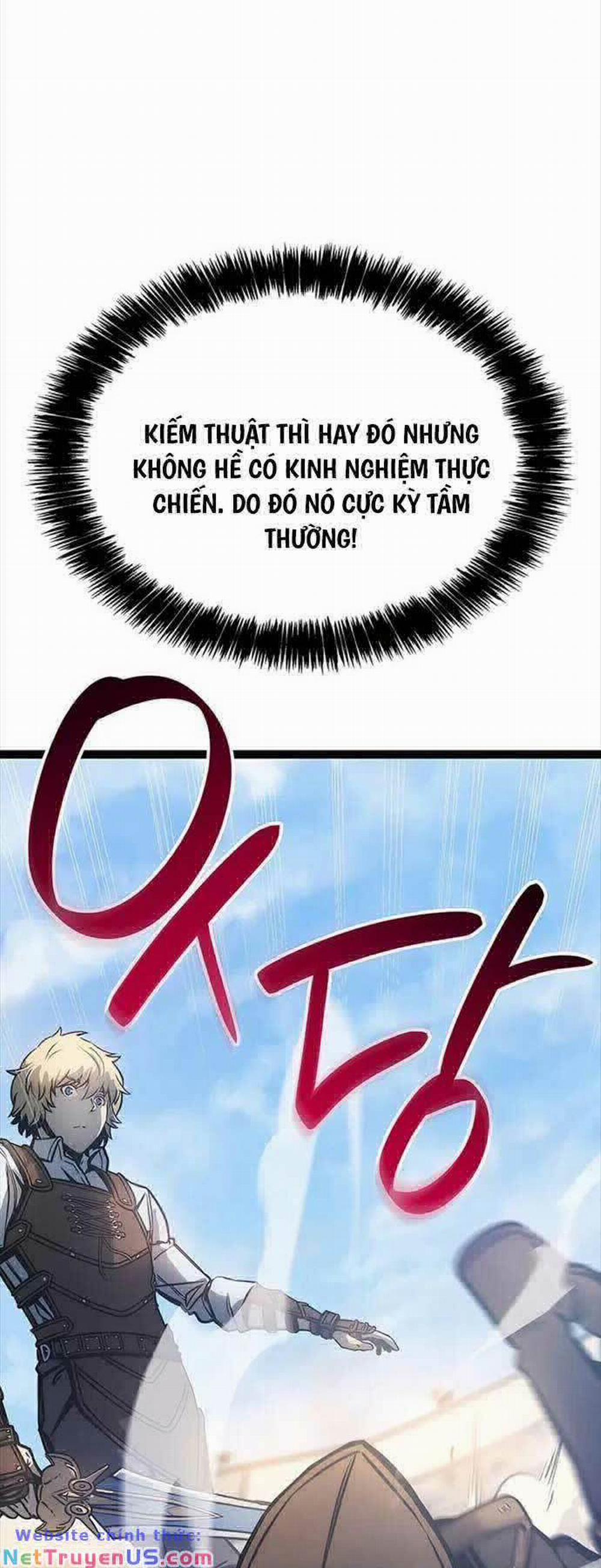 Con Trai Út Của Bá Tước Là Một Người Chơi 4 trang 32