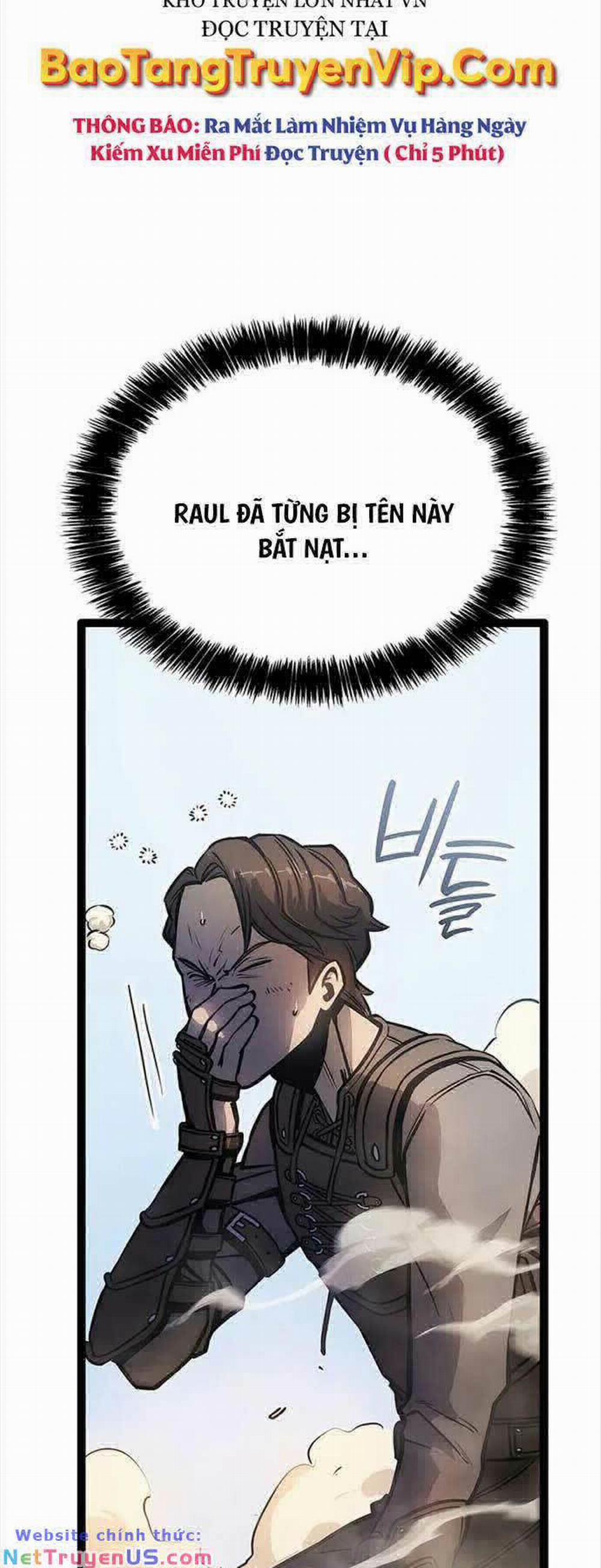 Con Trai Út Của Bá Tước Là Một Người Chơi 4 trang 34