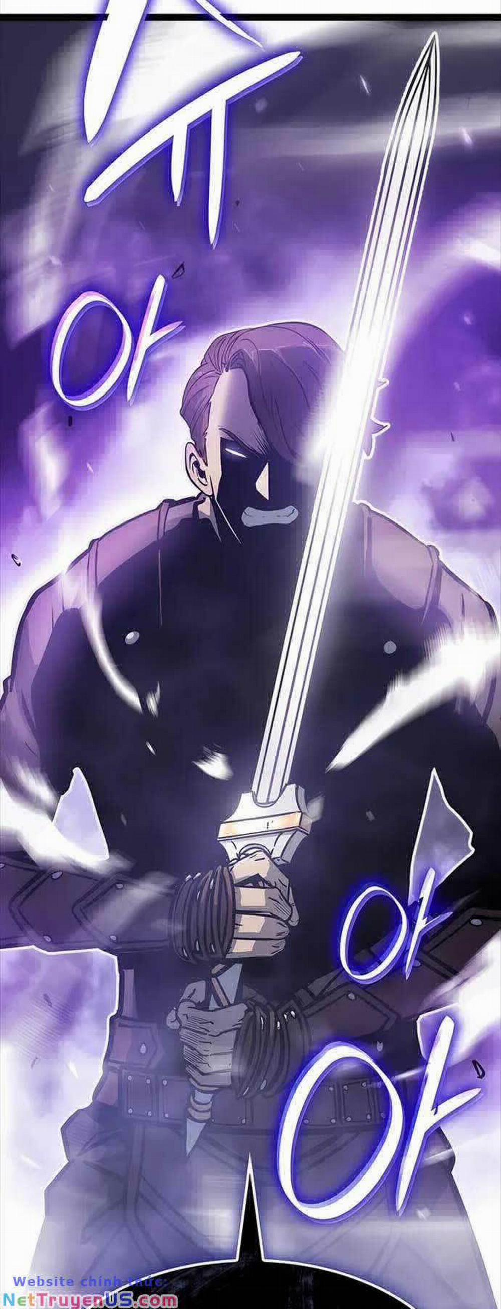 Con Trai Út Của Bá Tước Là Một Người Chơi 4 trang 36