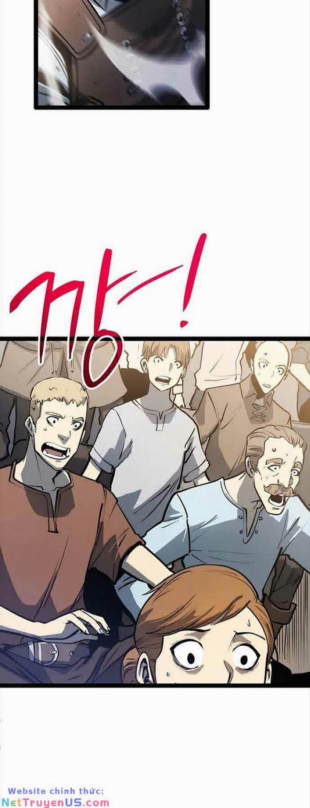 Con Trai Út Của Bá Tước Là Một Người Chơi 4 trang 38