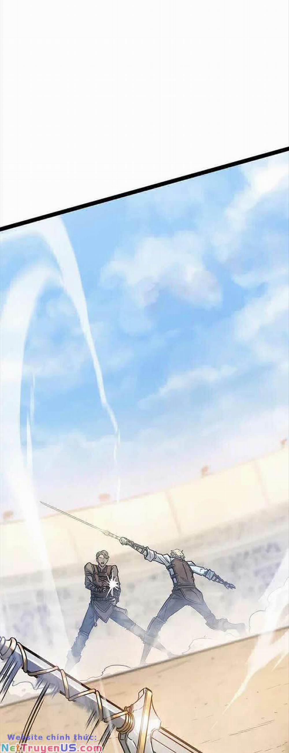 Con Trai Út Của Bá Tước Là Một Người Chơi 4 trang 39