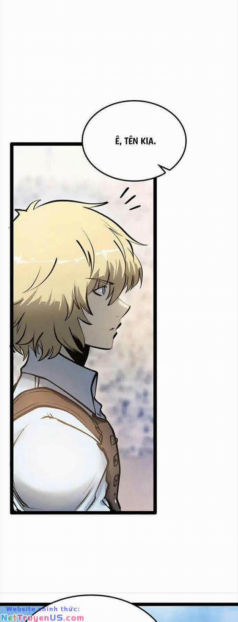 Con Trai Út Của Bá Tước Là Một Người Chơi 4 trang 4